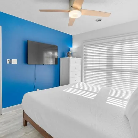 Willapye Beach House By The Sea